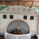 법흥2리 이미지