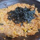 와촌식육식당 이미지