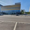 파주읍문화체육센터 이미지