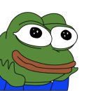 PK 모터스 | [K리그1 1R] 전북현대모터스 VS 부천FC (집관후기) 2:3(승)