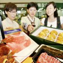 죽방클럽 이미지