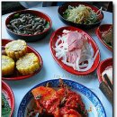 부산데파트 이미지