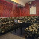 쾌 노래연습장 이미지