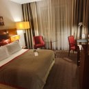 네버스탑트래블 이미지