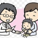 신소아청소년과의원 이미지