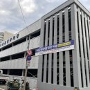 북성공구골목 이미지