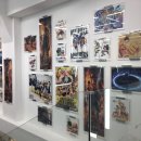 피규어뮤지엄W 이미지