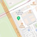 스마트K 행정사사무소 이미지