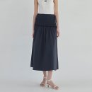 4813 쇼핑하우