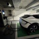 서초충전소 이미지