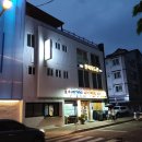완산-32 이미지