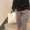 광주 데이트코스(아임보울) : 아이랑 가볼만한곳 ,운암동에 위치한 도자기 페인팅 공방