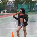 대단한놈들 이미지