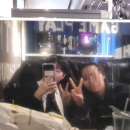 싸이버짱PC방 이미지