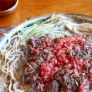 부산송정 이미지