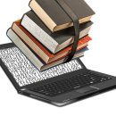 AI 전자책 출판 | AI 전자책 출판, 왜 갑자기 어려워졌을까? (2026 최신 현실)”