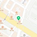 맹동셀프빨래방 이미지