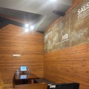 교촌치킨 경희대점 이미지