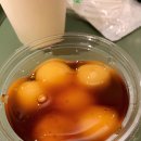 속옷365할인점 | 기타큐슈 일본여행 돈키호테 쇼핑리스트 인터넷면세점, 드럭스토어, 편의점 구매한것들+가격추가