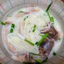 부산24시수제순대돼지국밥 이미지