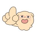 가인1829 이미지