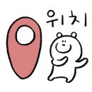에듀프롭