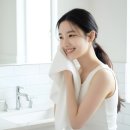 익수세탁 이미지