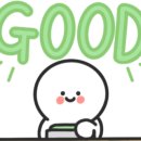 헤븐리파크2 이미지