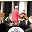 물빛-울림 이미지