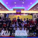 리더태권스쿨 이미지