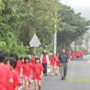 온새미로캠프 이미지