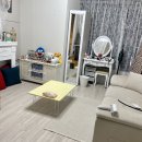 굽네치킨 대구침산점 | 2023년 요절복통 개늦은 신년회