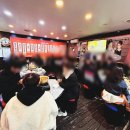 열혈촌놈 이미지