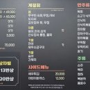 별암어부가