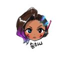 거기네 이미지