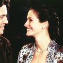 오에스티힐 이미지