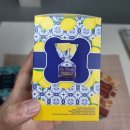 [ 타르투포 초콜라또 ] 이탈리아 최고급 초콜릿 3종 피넛버터/피스타치오/리몬첼로메링가