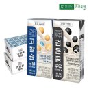 두유