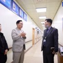 양주예쓰병원 이미지