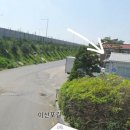 자유로셀프주유소 이미지