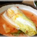 뚝배기정식 이미지