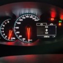 도원카써비스 이미지