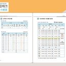 광영인쇄