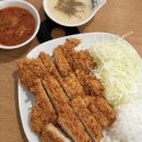 무무 돈까스 | [광화문 맛집] 추억의 옛날돈까스 맛집, 스프·김치찌개 무한리필 | 무무돈까스 후기
