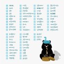 타파웨어전주 이미지