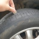 수원중고타이어 : 차박 떠나기 전에 수원 유달타이어 교체 후기