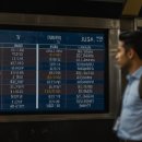 덕소로56 이미지