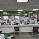 월곡2동행정복지센터 | &lt;AQ800&gt; 2025.06.27. 월곡2동 행정복지센터 순번대기시스템