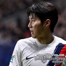 접촉예감 이미지