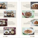 일상담미 성수점